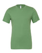 Jersey Tee - Leaf -  - 29