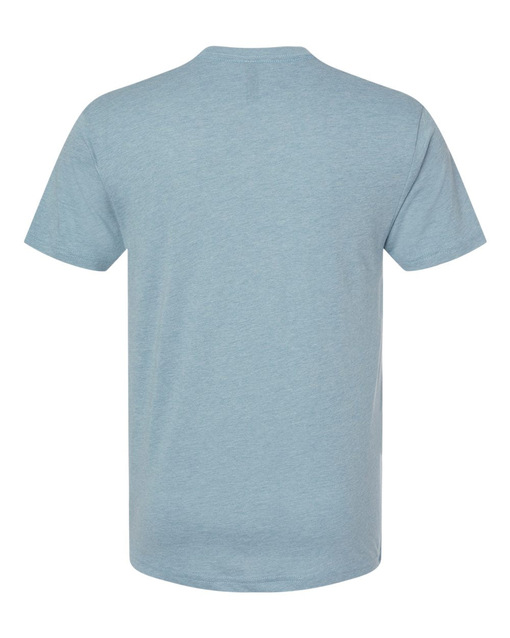 Next Level Triblend T-Shirt 6010