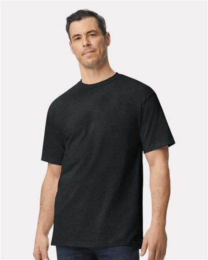 Men's Tall Ultra Cotton® T-Shirt -  - 148