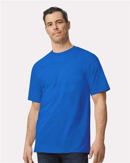 Men's Tall Ultra Cotton® T-Shirt -  - 148