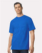 Men's Tall Ultra Cotton® T-Shirt -  - 148
