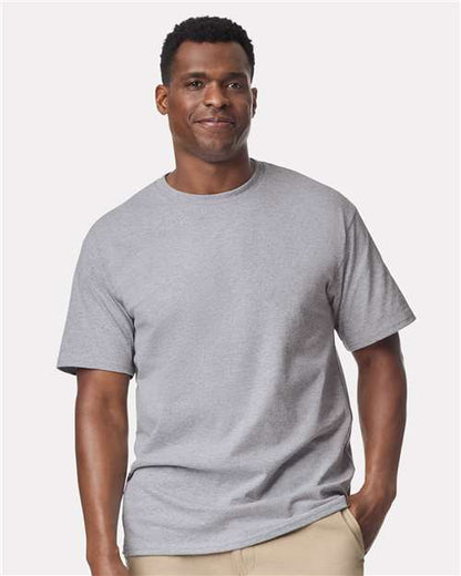 Men's Tall Ultra Cotton® T-Shirt -  - 148