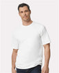 Men's Tall Ultra Cotton® T-Shirt -  - 148