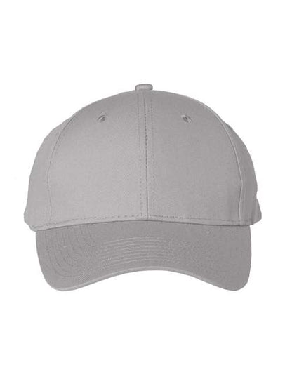 Lightweight Twill Cap -  - 498