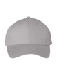 Lightweight Twill Cap -  - 498