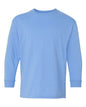 Youth Heavy Cotton™ Long Sleeve T-Shirt -  - 1943