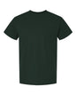Unisex DryBlend® Pocket T-Shirt -  - 160