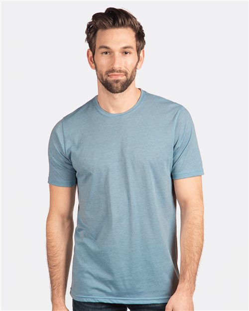 Unisex Festival T-Shirt -  - 3226