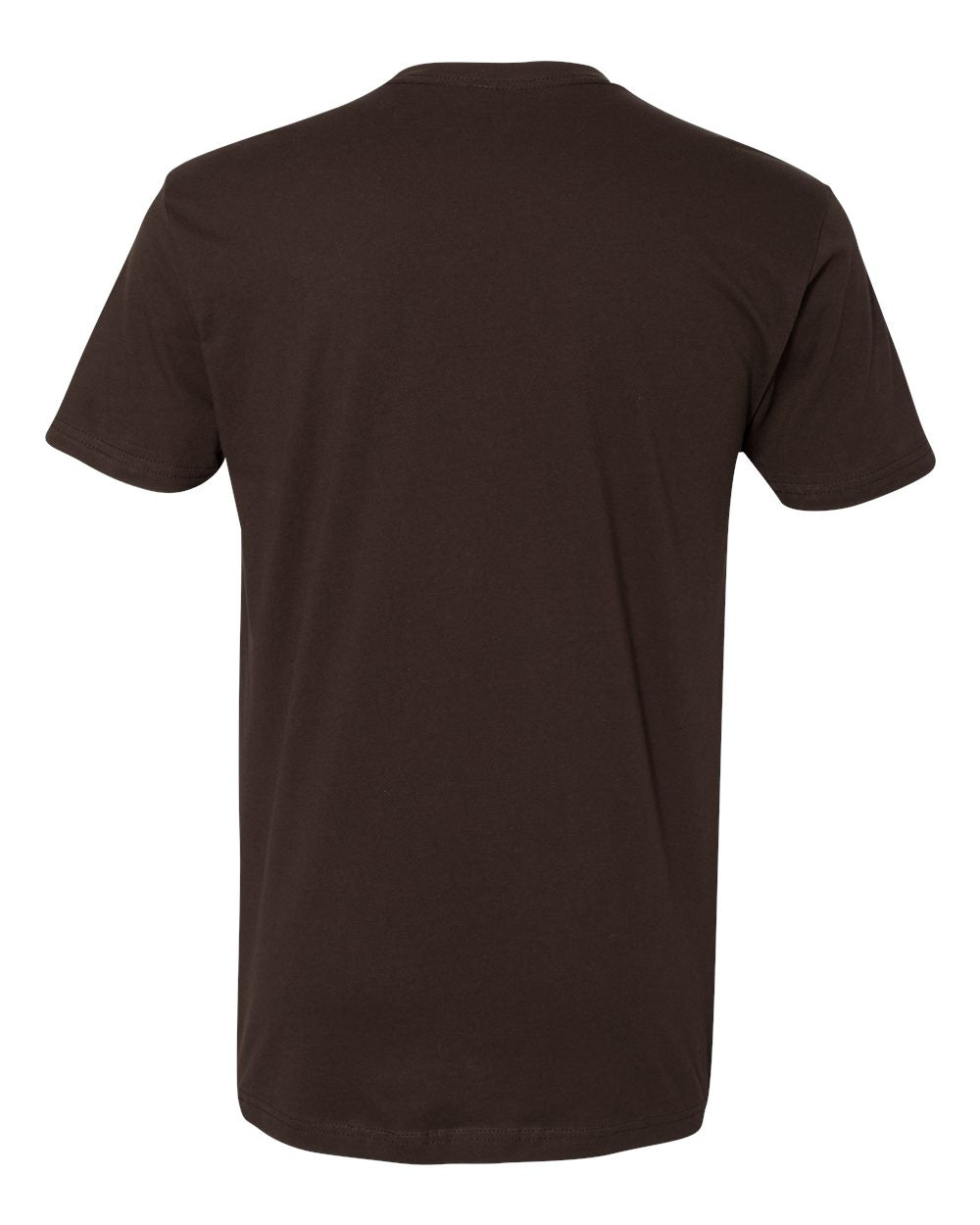 Next Level Cotton T-Shirt 3600