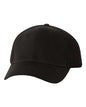 Spacer Mesh-Back Cap -  - 2001