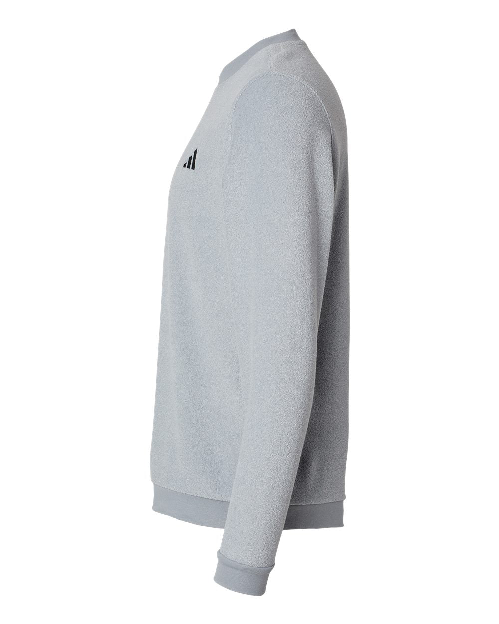 Adidas Crewneck Sweatshirt A586