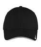 Nike - NIKE Dri-FIT MESH SWOOSH FLEX SANDWICH CAP. - 333115