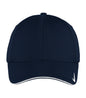 Nike - NIKE Dri-FIT MESH SWOOSH FLEX SANDWICH CAP. - 333115