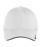 Nike - NIKE Dri-FIT MESH SWOOSH FLEX SANDWICH CAP. - 333115