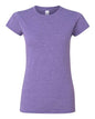 Women's Softstyle® T-Shirt -  - 809