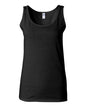 Women's Softstyle® Tank Top -  - 2119