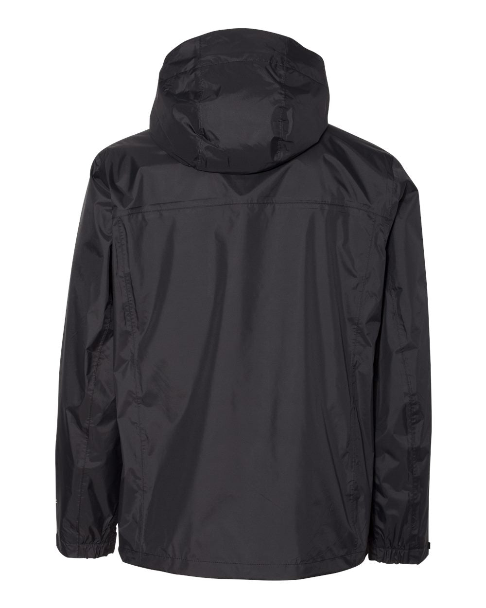 Columbia Watertight™ II Jacket 153389