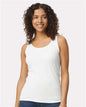 Women's Softstyle® Tank Top -  - 2119