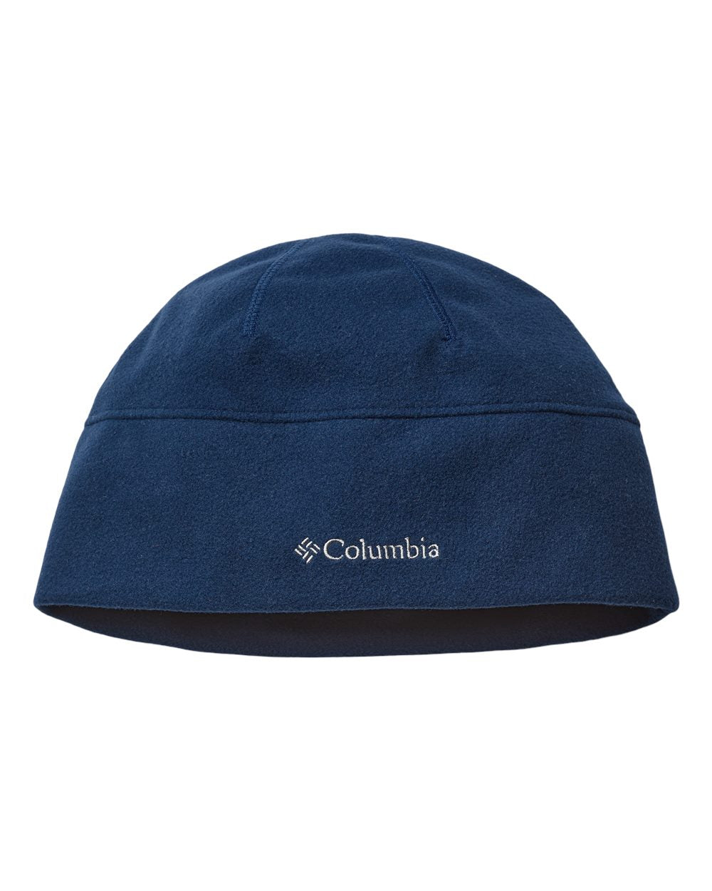 Columbia Trail Shaker™ Beanie 186255