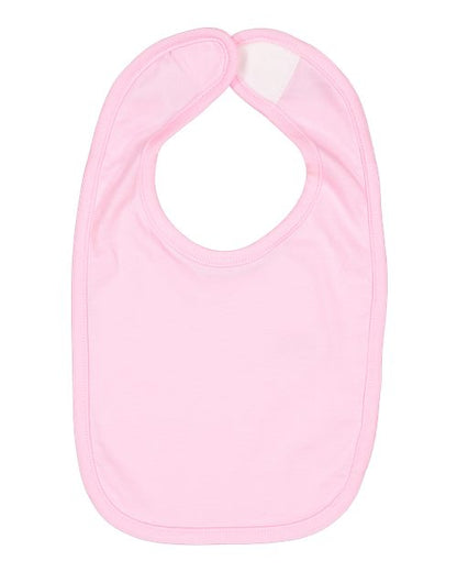 Infant Premium Jersey Bib -  - 2160