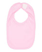 Infant Premium Jersey Bib -  - 2160
