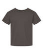 Toddler Cotton Jersey Tee -  - 604