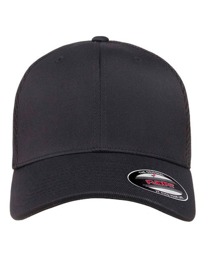 Ultrafiber Mesh Cap -  - 2170