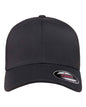 Ultrafiber Mesh Cap -  - 2170