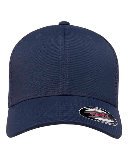 Ultrafiber Mesh Cap -  - 2170