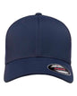 Ultrafiber Mesh Cap -  - 2170