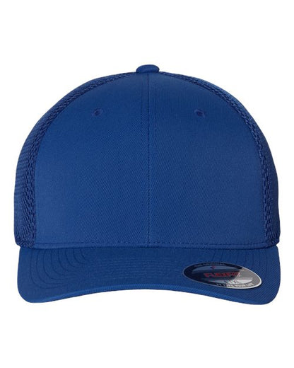 Ultrafiber Mesh Cap -  - 2170