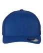Ultrafiber Mesh Cap -  - 2170
