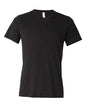 Unisex Triblend V-Neck Tee -  - 2212