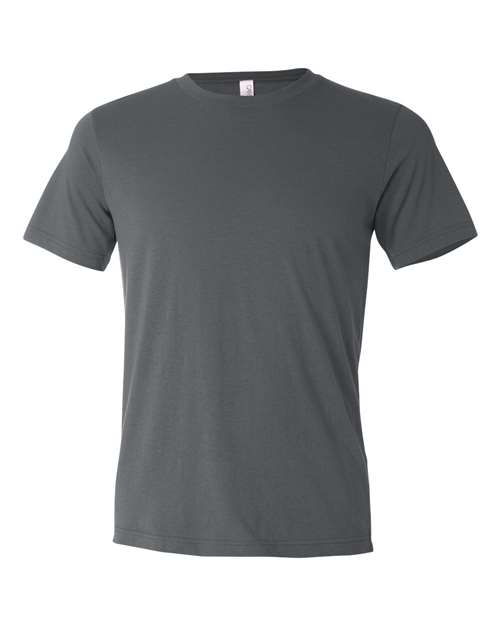 Unisex Texture Tee -  - 2213 - Toronto Screen Printing- Color