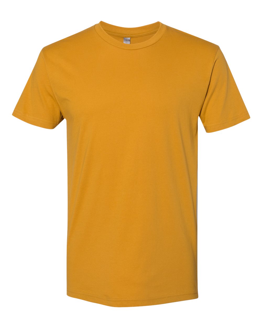 Next Level Cotton T-Shirt 3600