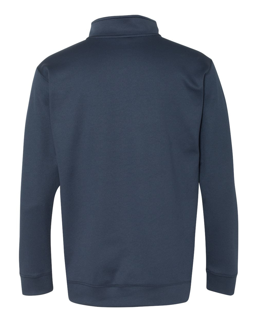 Gildan Performance® Tech Quarter-Zip Sweatshirt 99800