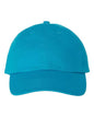 Bio-Washed Classic Dad Hat -  - 494
