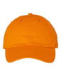 Bio-Washed Classic Dad Hat -  - 494