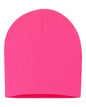 8" Beanie -  - 1415