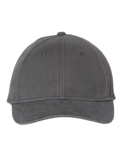 Structured Cap -  - 454