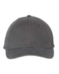 Structured Cap -  - 454