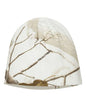 8" Licensed Camo Beanie -  - 1680