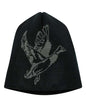 Wildlife Knit Cap -  - 2458