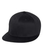 Pro-Baseball On Field Cap -  - 2462