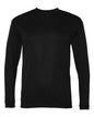 Unisex Performance Long Sleeve T-Shirt -  - 2484