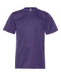 Youth Performance T-Shirt