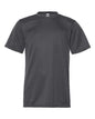 Youth Performance T-Shirt