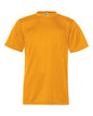 Youth Performance T-Shirt -  - 2485