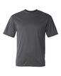 Unisex Performance T-Shirt - Graphite -  - 2281