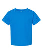Toddler Cotton Jersey Tee -  - 604